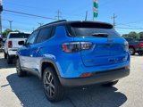 New 2025 Jeep Compass Limited w/ Sun and Sound Group image 5