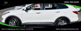 Used 2016 Hyundai Santa Fe SE image 5