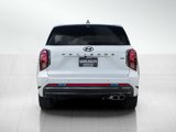 New 2025 Hyundai Palisade Calligraphy image 5