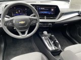 Certified 2024 Chevrolet Trax LT image 2