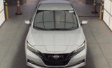 Used 2024 Nissan Leaf SV Plus image 2