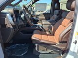 New 2025 Ford F350 XL image 5