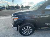 Used 2020 Toyota Tundra Limited image 6