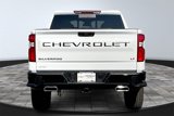 New 2026 Chevrolet Silverado 1500 LT Trail Boss w/ LT Trail Boss Premium Package image 4