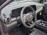 New 2026 Chevrolet Equinox LT image 5