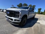 New 2026 Ford F350 4x4 Crew Cab Super Duty image 6
