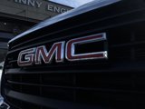 Used 2024 GMC Terrain SLE image 6