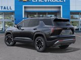 New 2026 Chevrolet Equinox ACTIV w/ Convenience Package III image 3