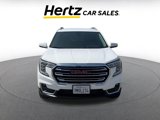 Used 2024 GMC Terrain SLT image 5