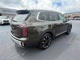 Used 2024 Kia Telluride SX image 3