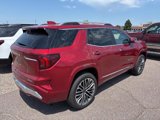 New 2026 GMC Terrain Denali w/ LPO, Floor Liner Package image 4