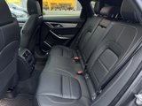 Used 2025 Jaguar F-PACE R-Dynamic S image 6