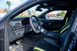 Used 2024 Lamborghini Urus Performante image 3