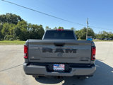 New 2026 RAM 2500 Big Horn image 6
