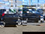 Used 2022 Chevrolet Spark LT image 4