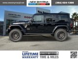 New 2025 Jeep Wrangler Unlimited Rubicon 392 image 2