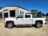 Used 2018 GMC Sierra 1500 SLT image 6