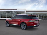 New 2025 Lincoln Aviator Reserve w/ Illumination Package image 4