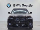 New 2026 BMW X6 M Competition w/ Executive Package image 6