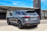 New 2026 Mercedes-Benz GLE 350 4MATIC image 4