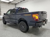 New 2025 Ford F150 Tremor w/ Equipment Group 402A High image 4