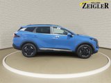 New 2026 Kia Sportage EX image 4