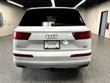 Used 2017 Audi Q7 3.0T Prestige image 5