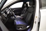 New 2025 Audi A8 L 3.0T image 4