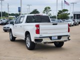 New 2026 Chevrolet Silverado 1500 LTZ image 4