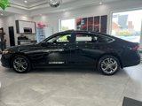 Used 2024 Honda Accord EX image 4