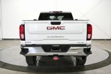 Used 2024 GMC Sierra 3500 SLE w/ SLE Value Package image 6