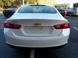 Used 2018 Chevrolet Malibu LS image 4