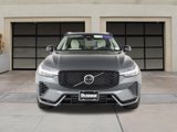 New 2026 Volvo XC60 T8 Ultra image 2