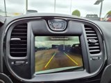 Used 2022 Chrysler 300 S image 6