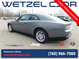 New 2025 Dodge Charger R/T w/ Sun & Sound Package image 5