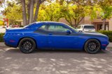 Used 2021 Dodge Challenger R/T Scat Pack w/ T/A Package image 4