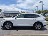 New 2025 Acura MDX SH-AWD image 6