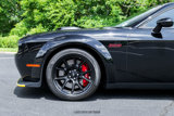 Used 2023 Dodge Challenger R/T Scat Pack image 4