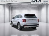 New 2026 Kia Sorento LX image 4