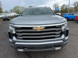 New 2025 Chevrolet Silverado 1500 High Country w/ High Country Premium Package image 2