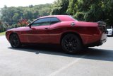 Used 2022 Dodge Challenger SXT w/ Blacktop Package image 5