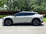 Used 2022 Kia EV6 Wind image 4