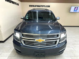 Used 2020 Chevrolet Tahoe Premier w/ Premier Plus Edition image 4