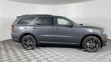 New 2025 Dodge Durango GT w/ Blacktop Package image 3