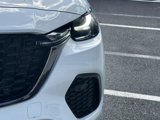 New 2025 MAZDA CX-70 3.3 Turbo S w/ Premium Package image 4