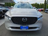 Certified 2024 MAZDA CX-5 AWD 2.5 S image 2