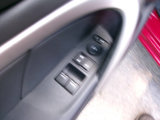 Used 2012 Honda Accord EX-L image 6