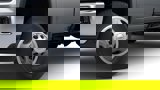 New 2025 Chevrolet Silverado 3500 LT image 5