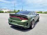 Used 2023 Dodge Charger Scat Pack image 5
