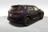 New 2026 Nissan Rogue SV image 2